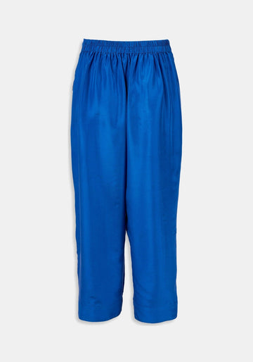 Trousers Still - Traces of Me