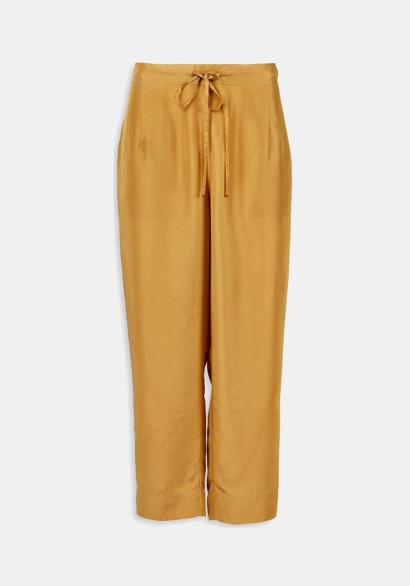 Trousers Still - Traces of Me