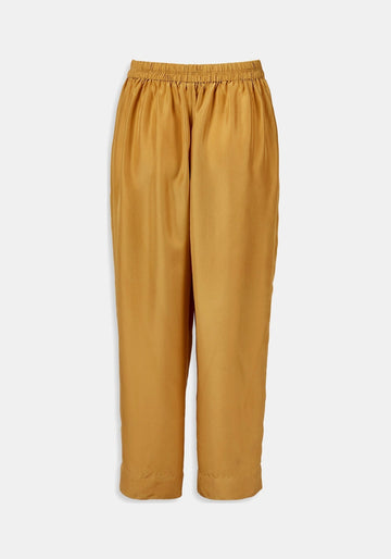 Trousers Still - Traces of Me