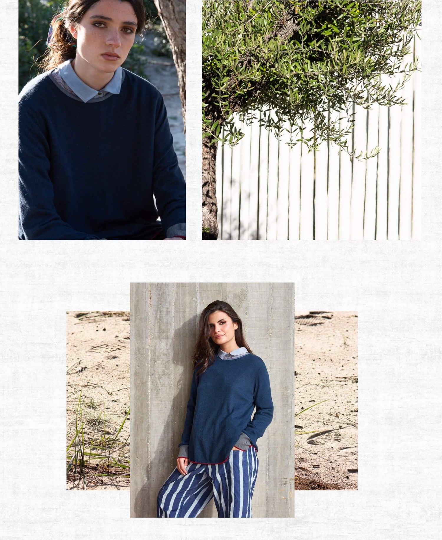 lookbook image shop_this_look_ikVQNG