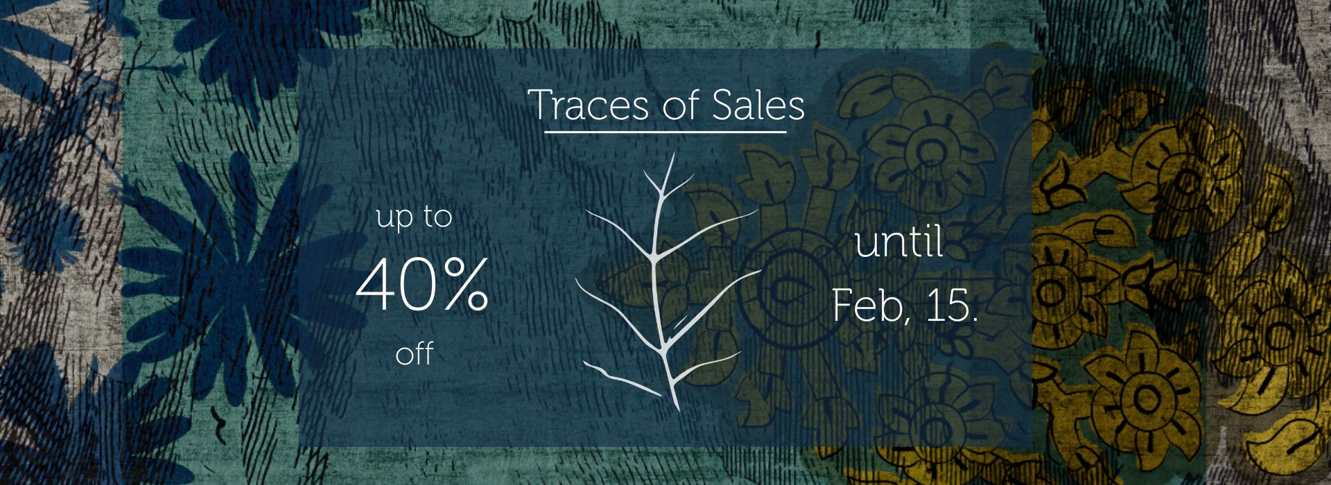 slider image slider_item_3Jky3D