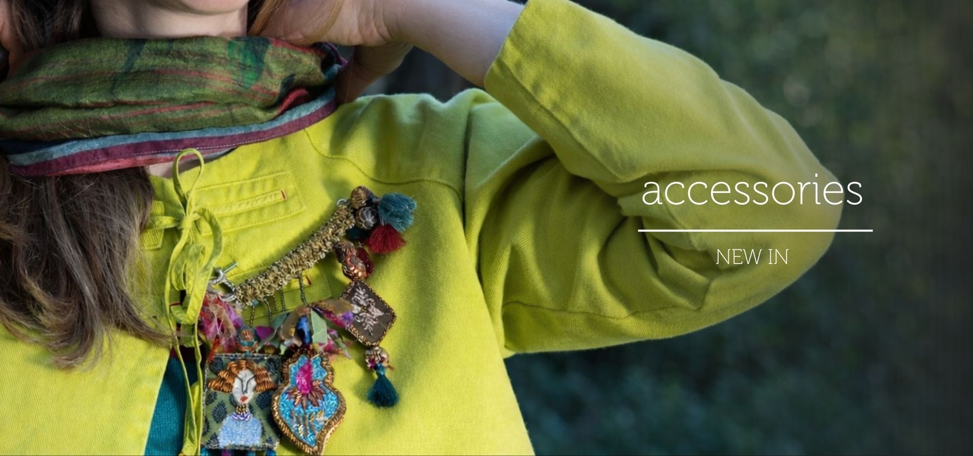 slider image slider_item_3Jky3D