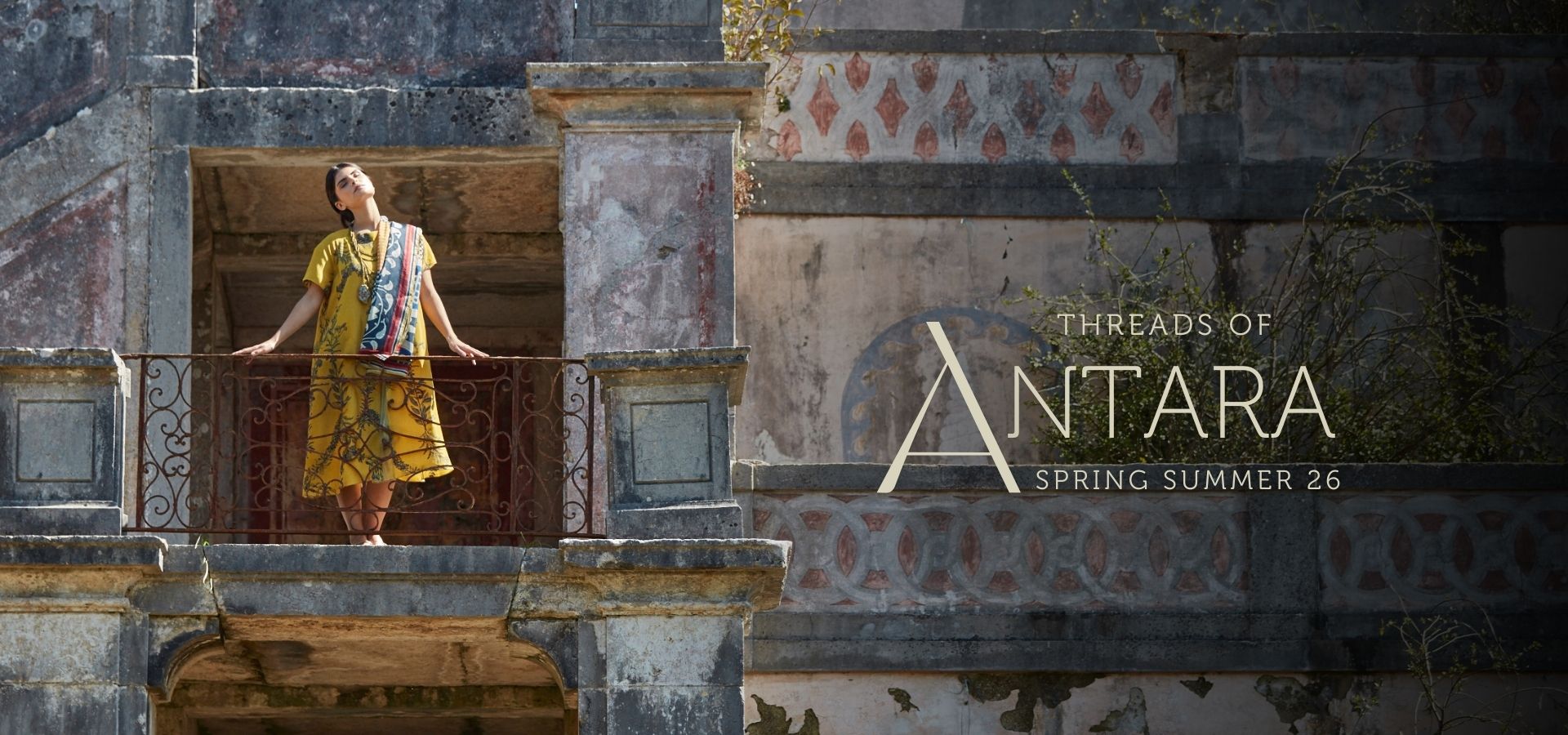 slider image slider_item_3Jky3D