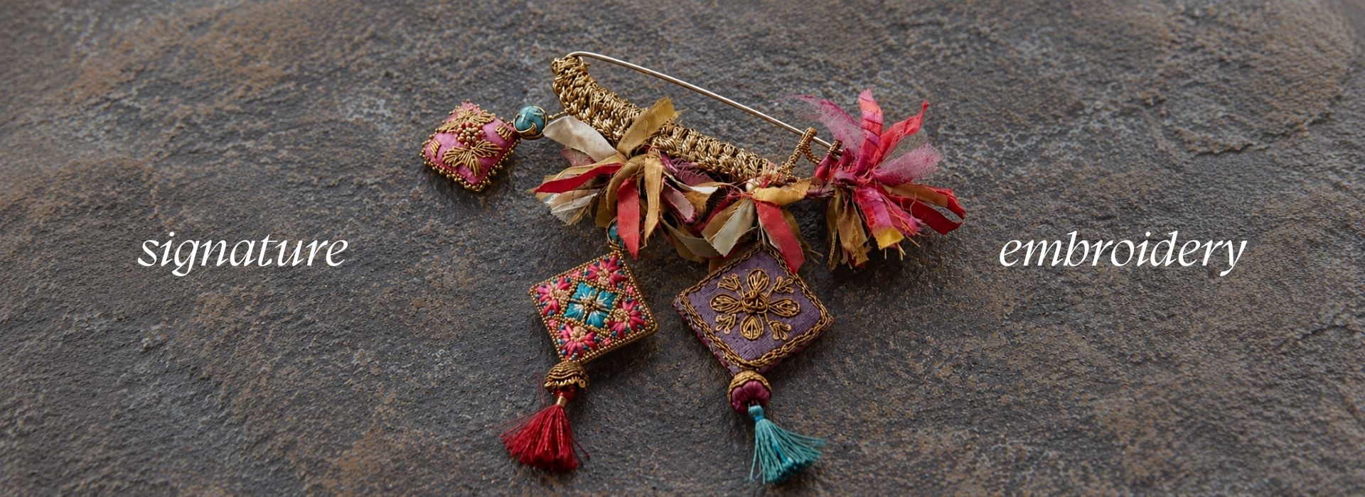slider image slider_item_7KLTrD