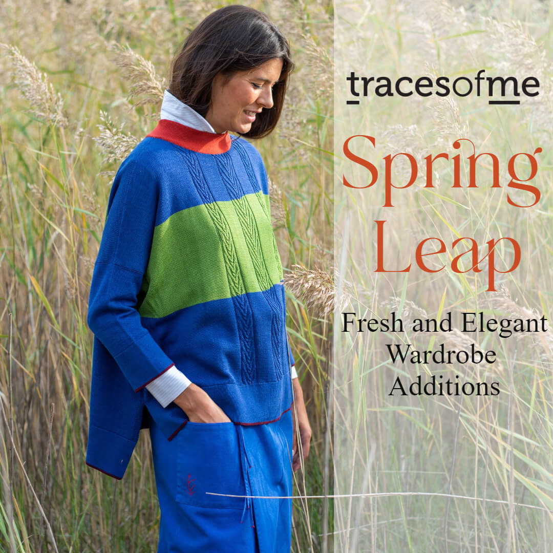 Bag Maasai Rifte Traces Of Me bag-maasai-rifte-traces-of-me