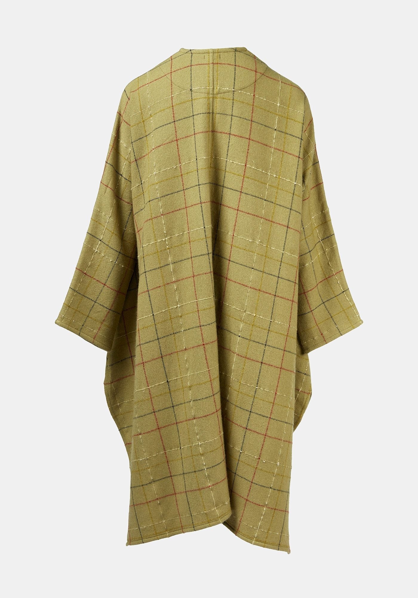 Coat Shy Balloon Dried Herbs - Traces of Me