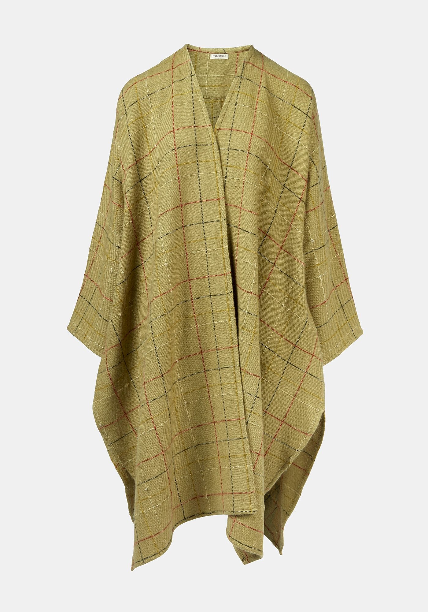 Coat Shy Balloon Dried Herbs - Traces of Me