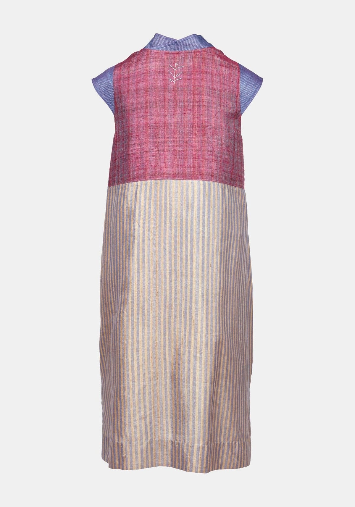 Dress Korean Praline - Traces of Me