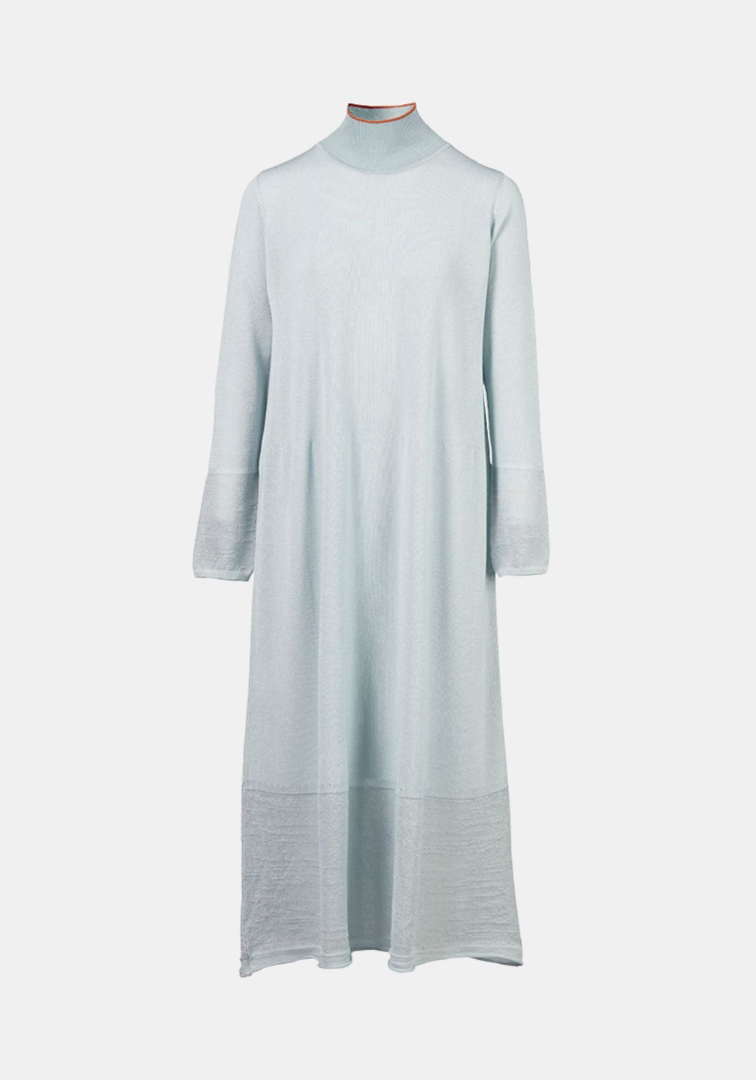 Dress Moon Mosaic - Traces of Me