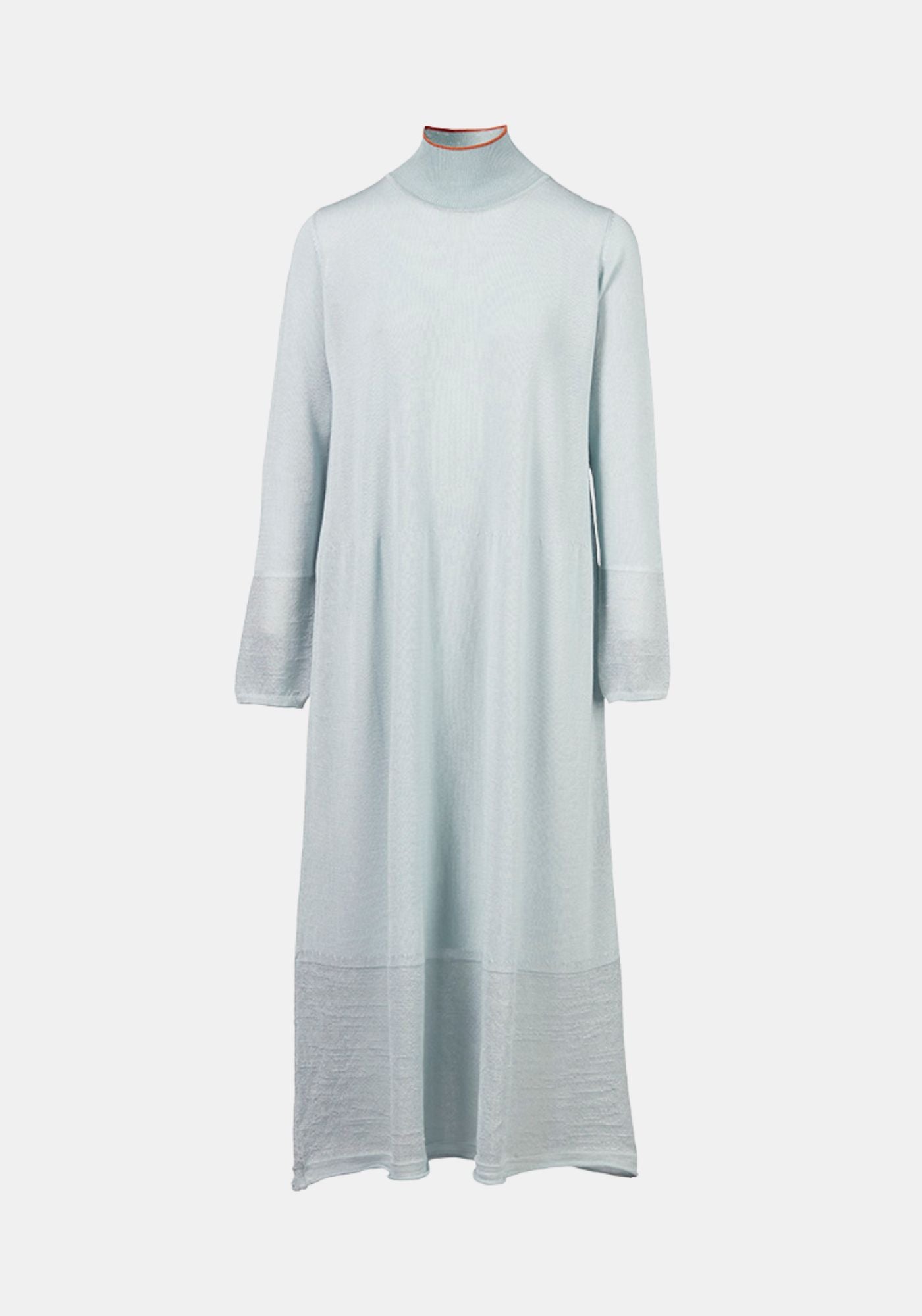 Dress Moon Mosaic - Traces of Me