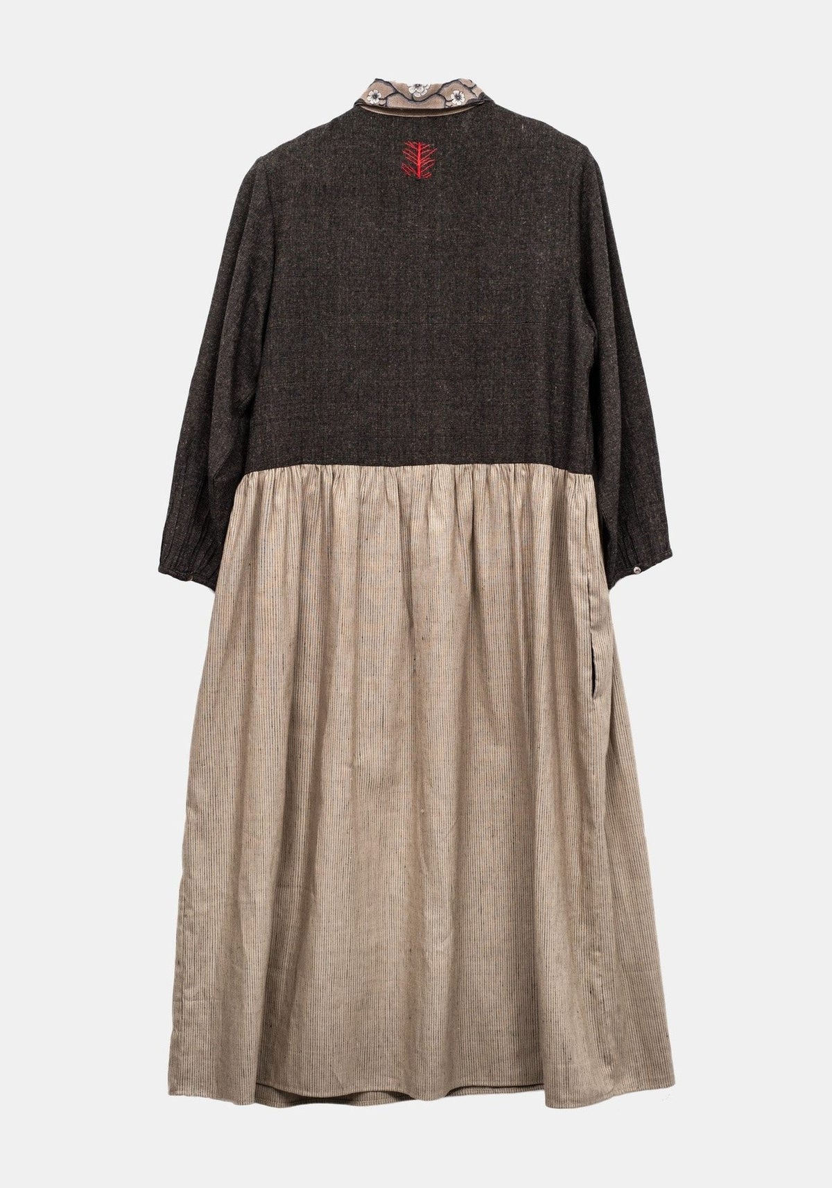 Dress Mummy Twin Blossom - Traces of Me