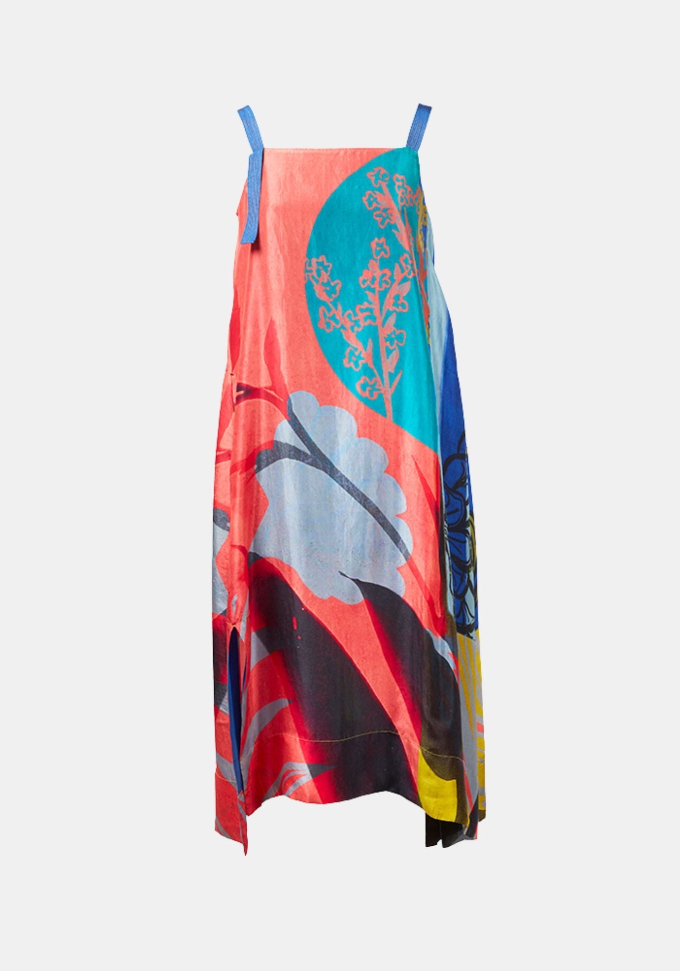 Dress Nots Ombre - Traces of Me