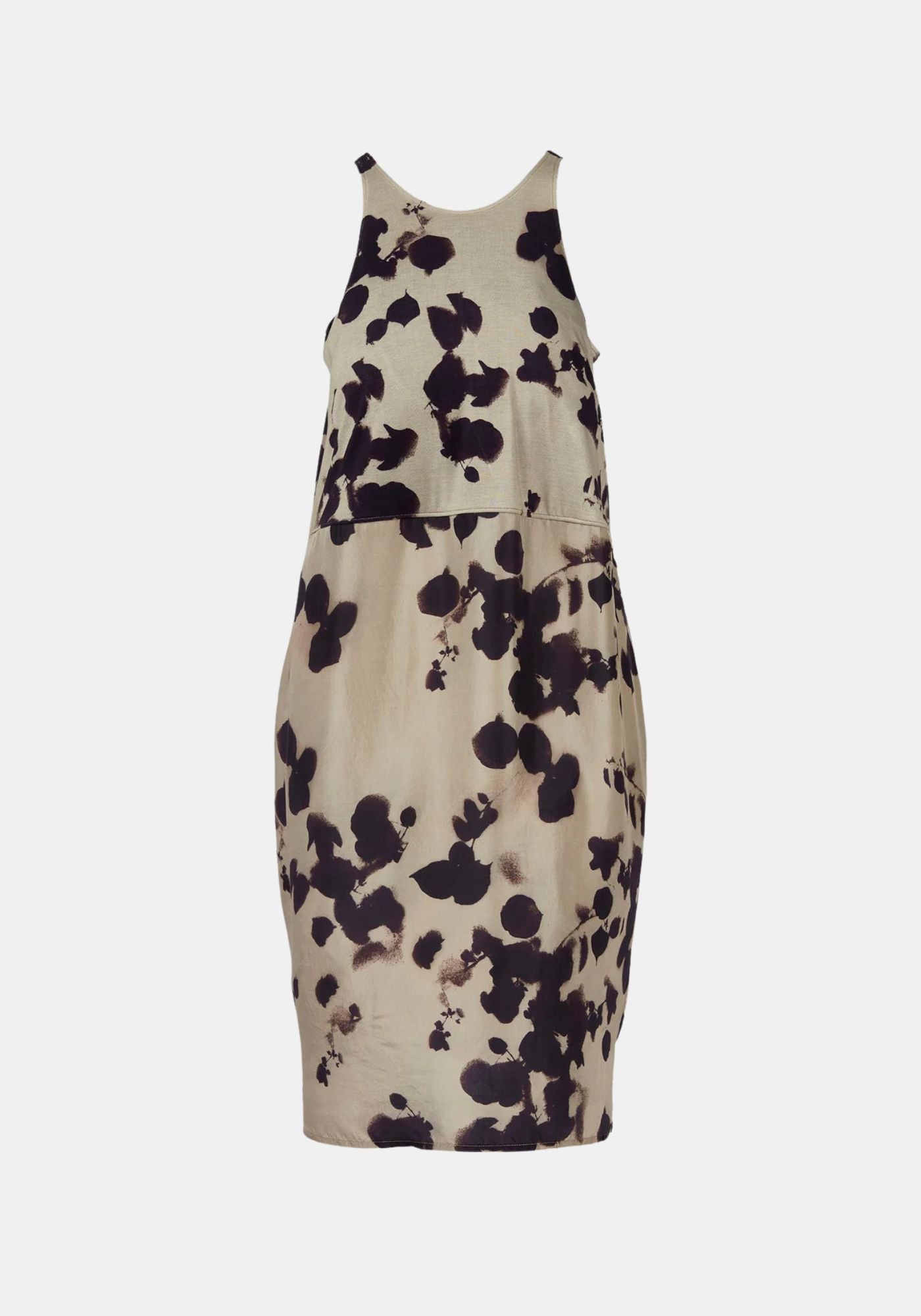 Dress Poppy Doodle Bella Lunaria - Traces of Me