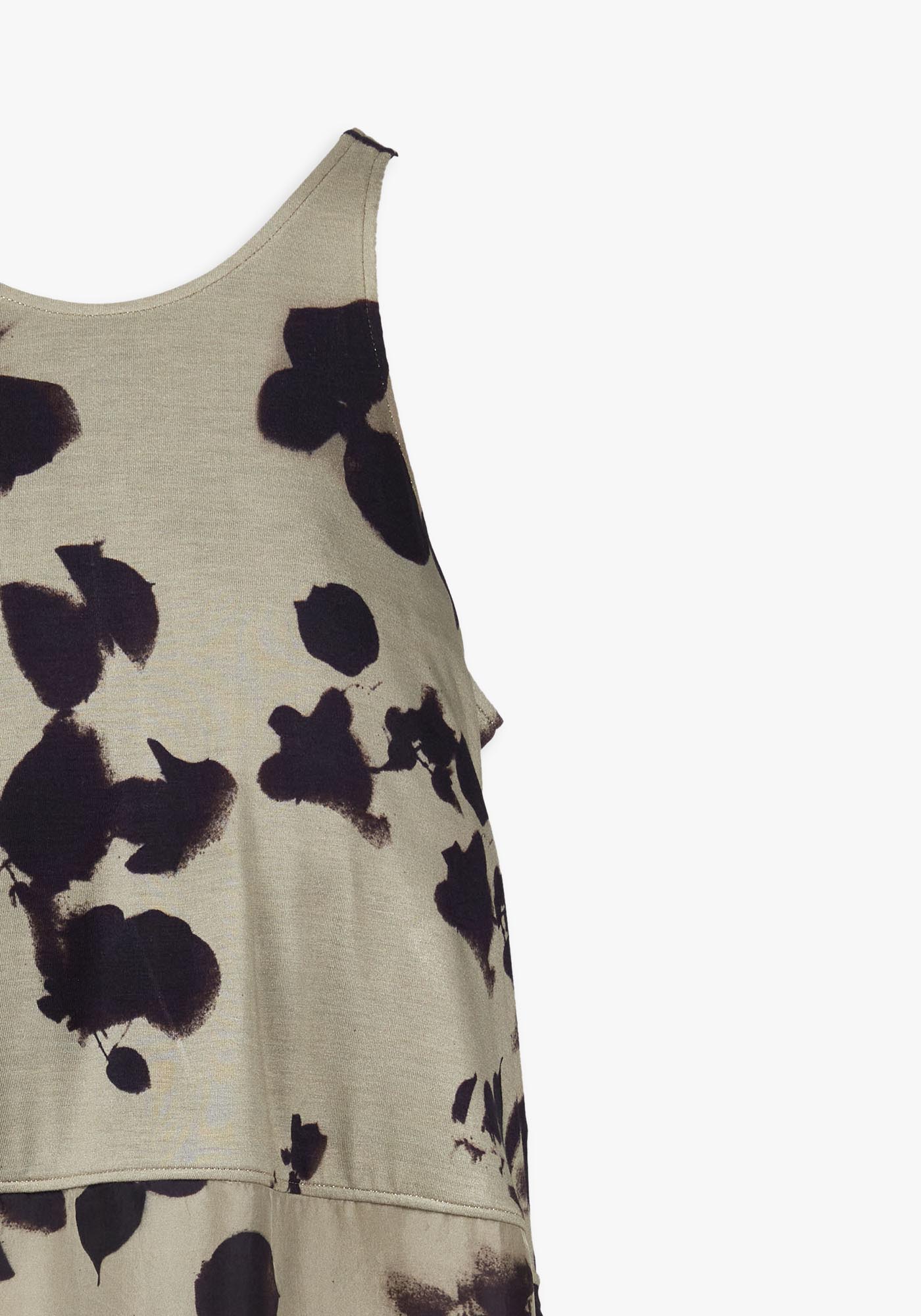 Dress Poppy Doodle Bella Lunaria - Traces of Me