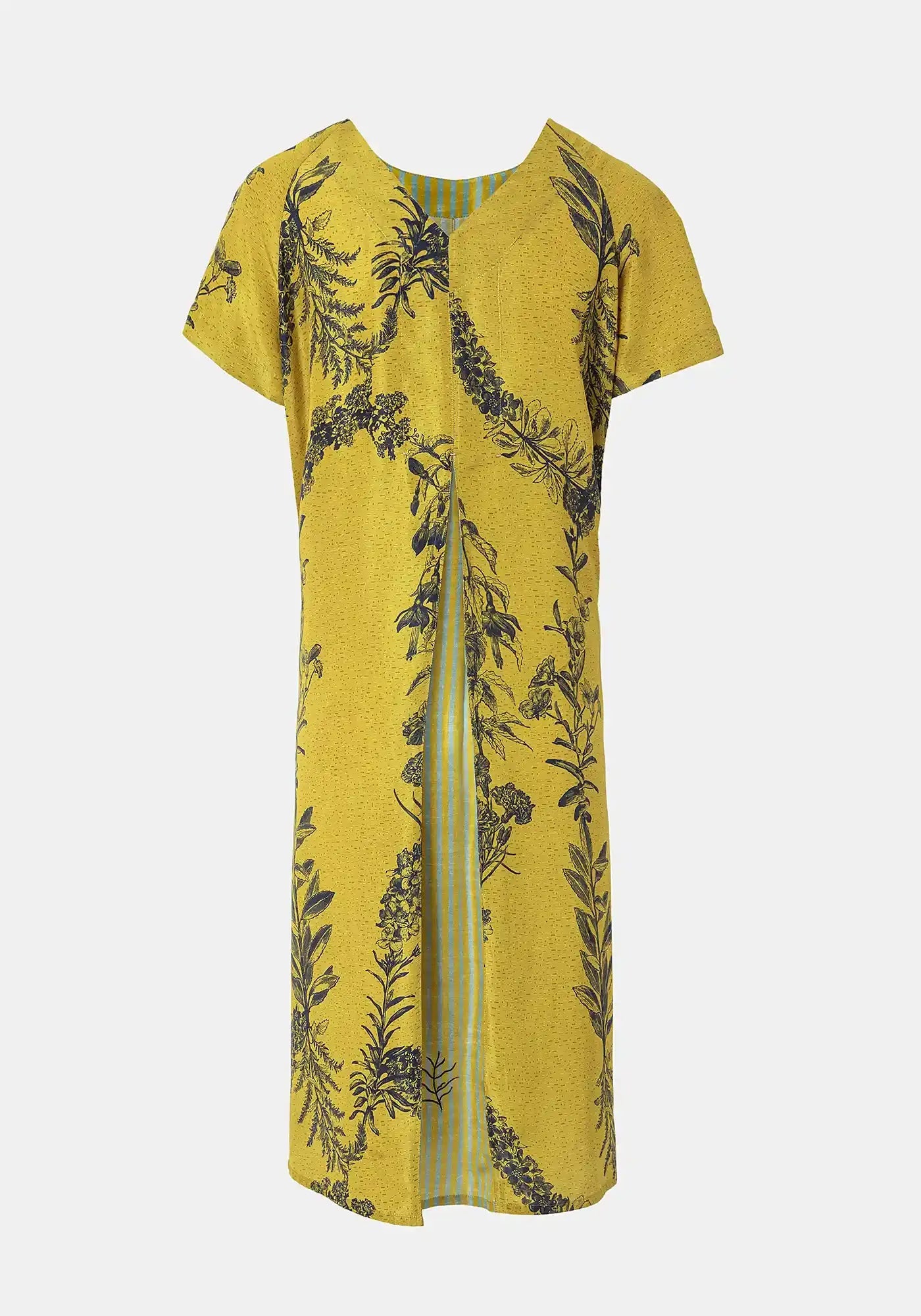 Dress Secrets Flowers Crown - Traces of Me