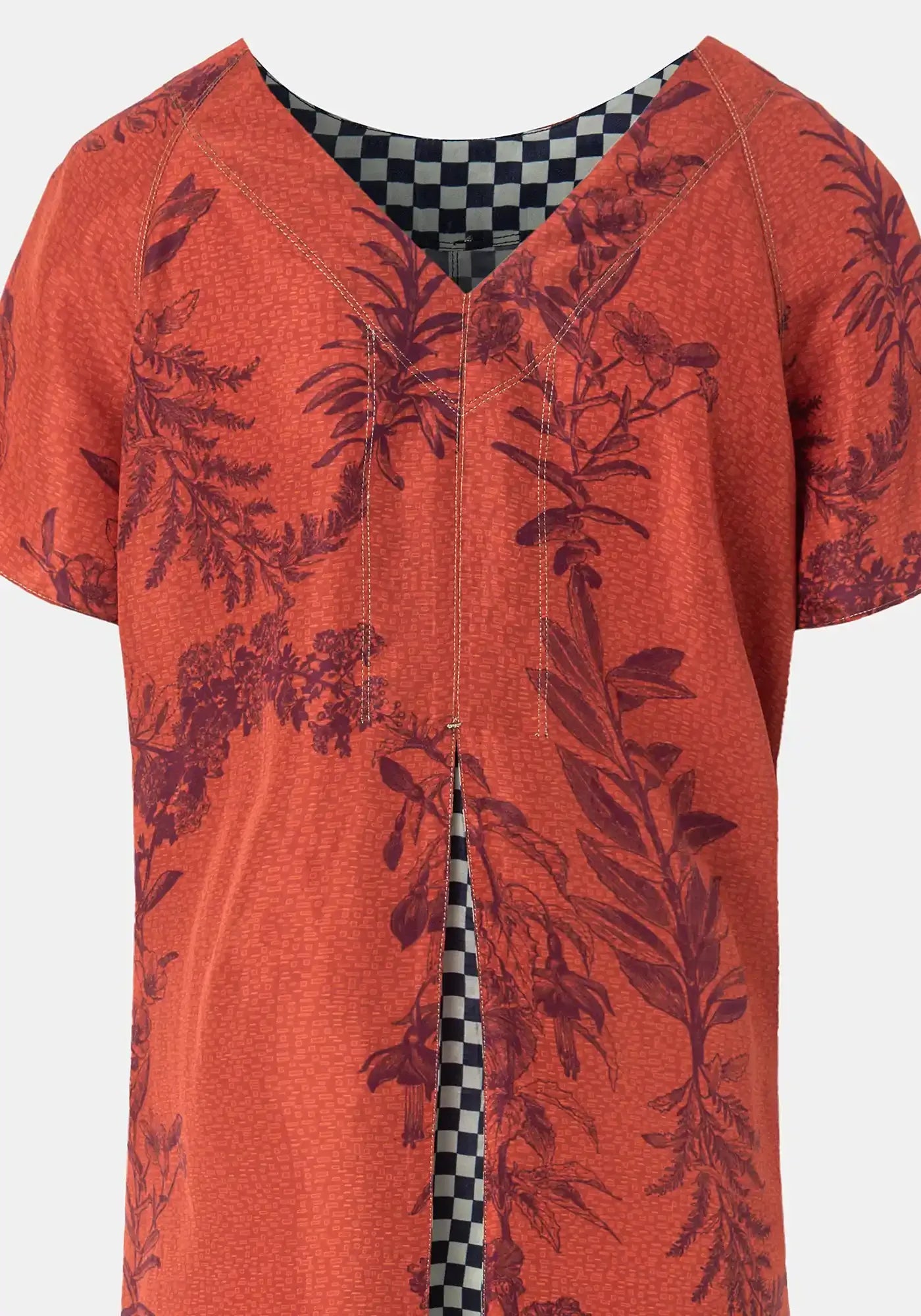 Dress Secrets Flowers Crown - Traces of Me