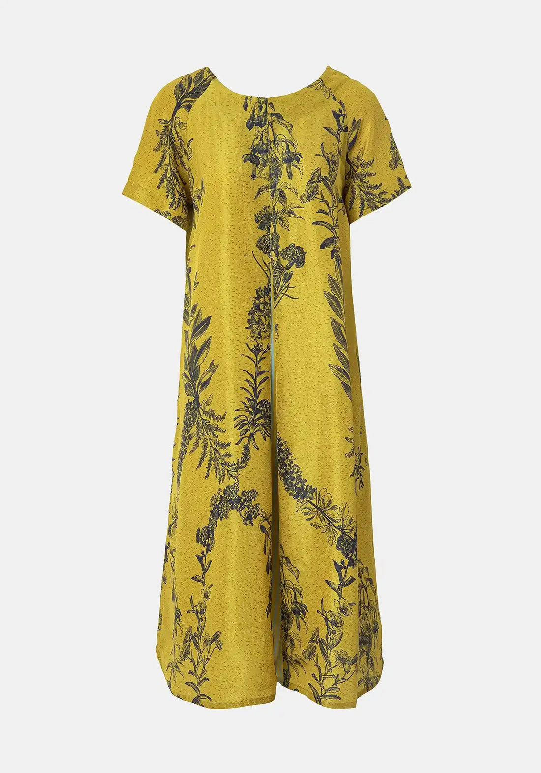 Dress Secrets Flowers Crown - Traces of Me