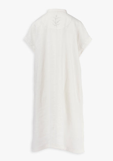 Dress Selkie Kamala - Traces of Me
