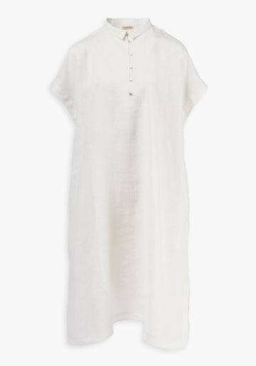 Dress Selkie Kamala - Traces of Me
