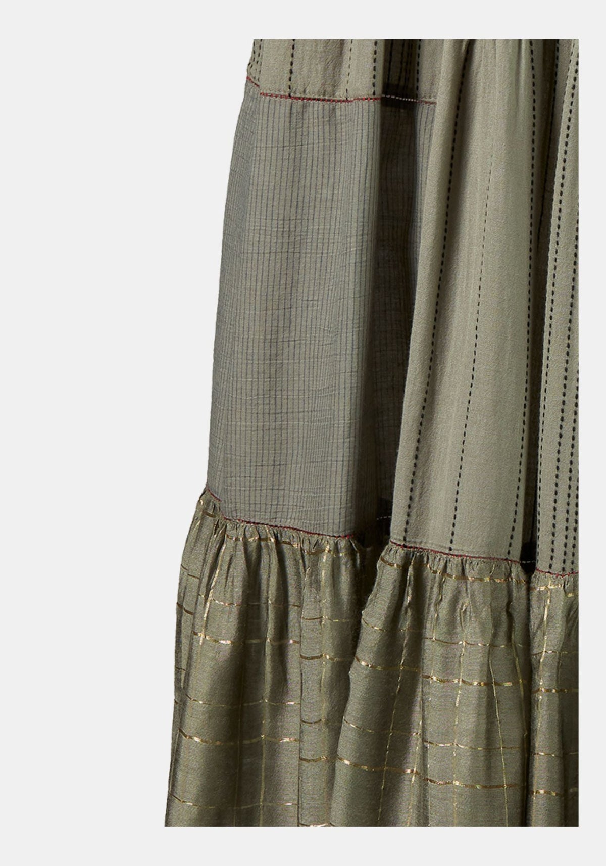 Dress Windy Mariposa - Traces of Me