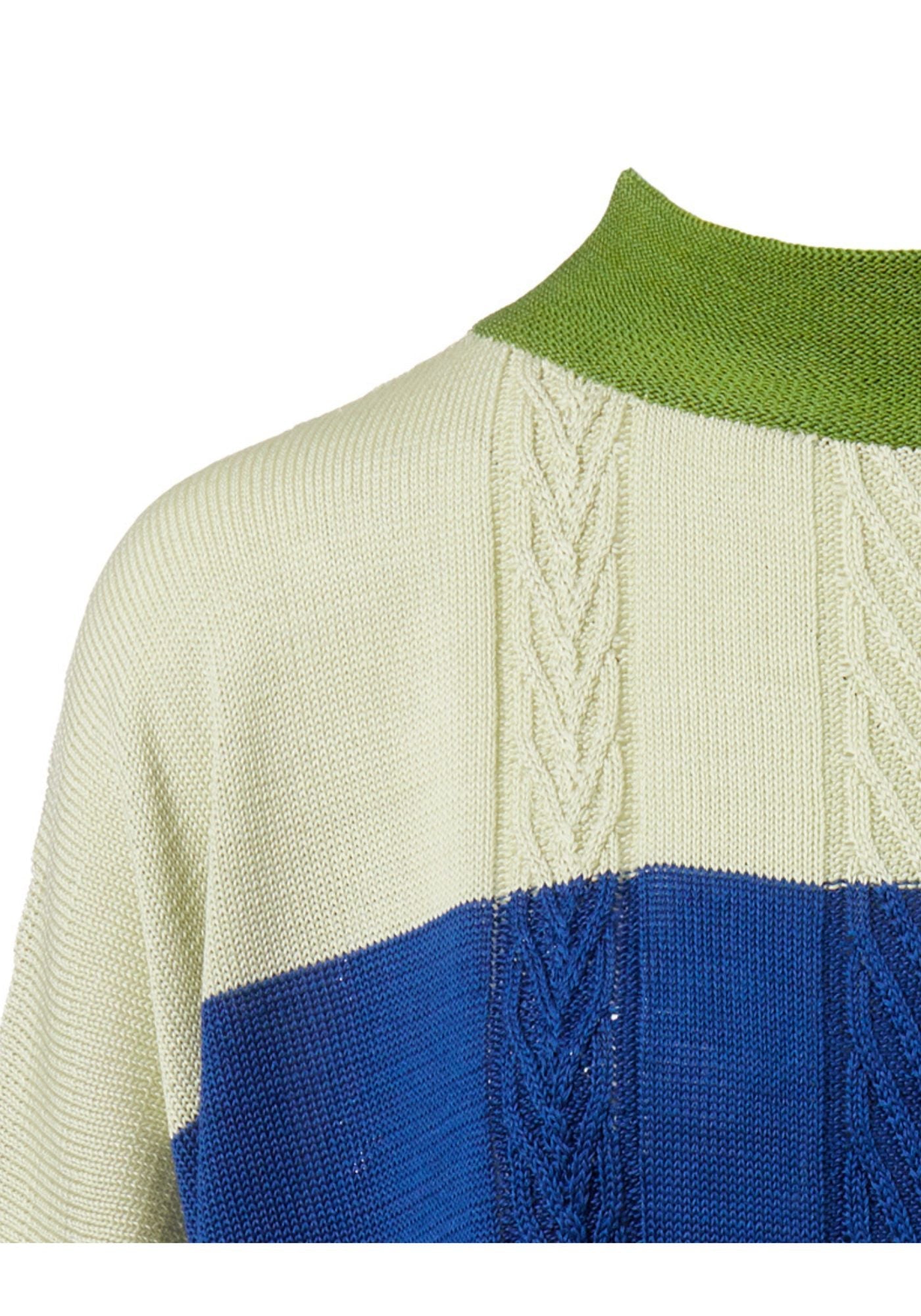 Jumper Boat Aloe Wash - Traces of Me