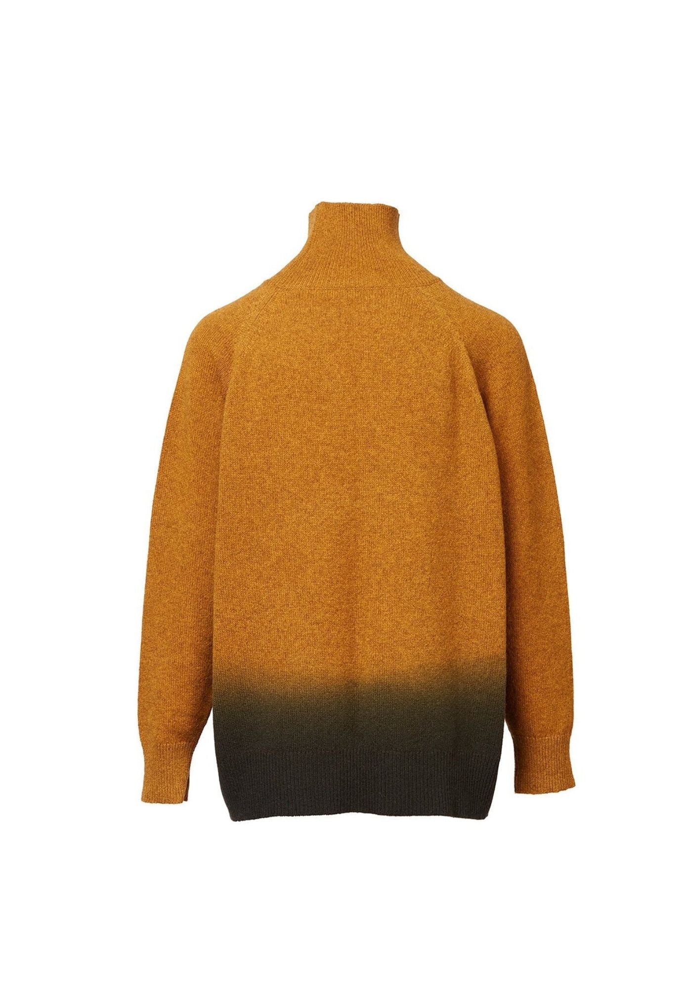 Jumper New Polar Maize - Traces of Me