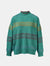 Jumper New Polar Malachite Green - Traces of Me