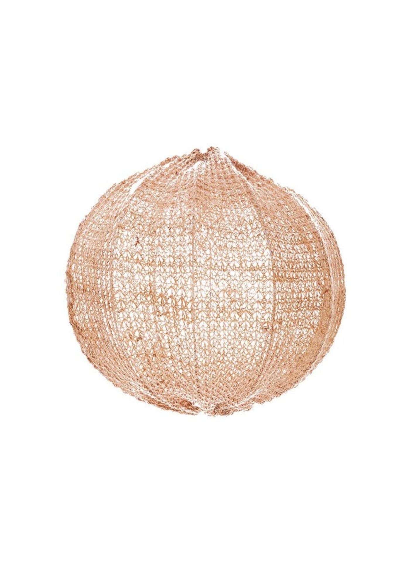 Lamp Full Balloon - Traces of Me