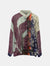 Shirt Aiko Haka - Traces of Me
