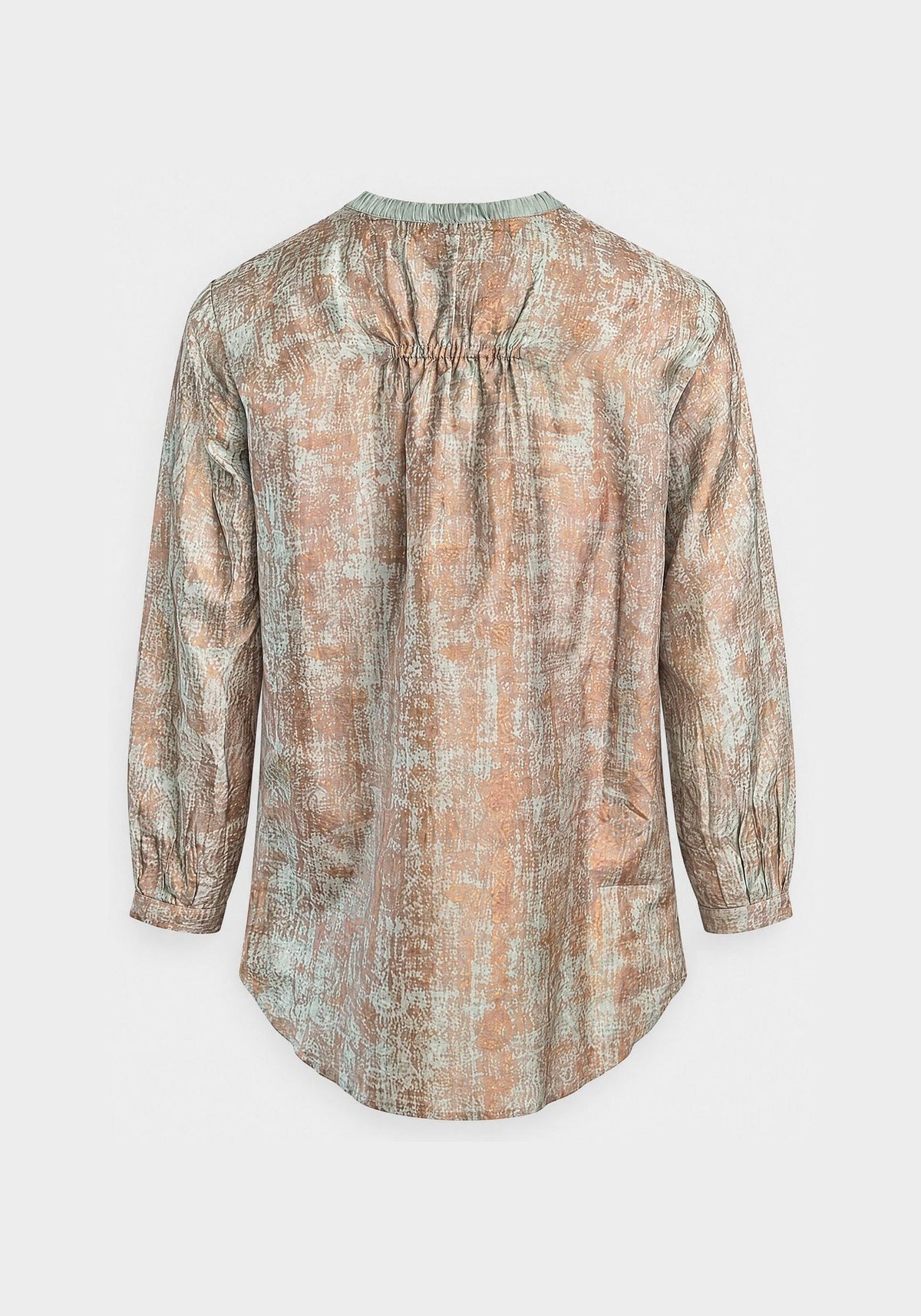 Shirt Jito Texture - Traces of Me