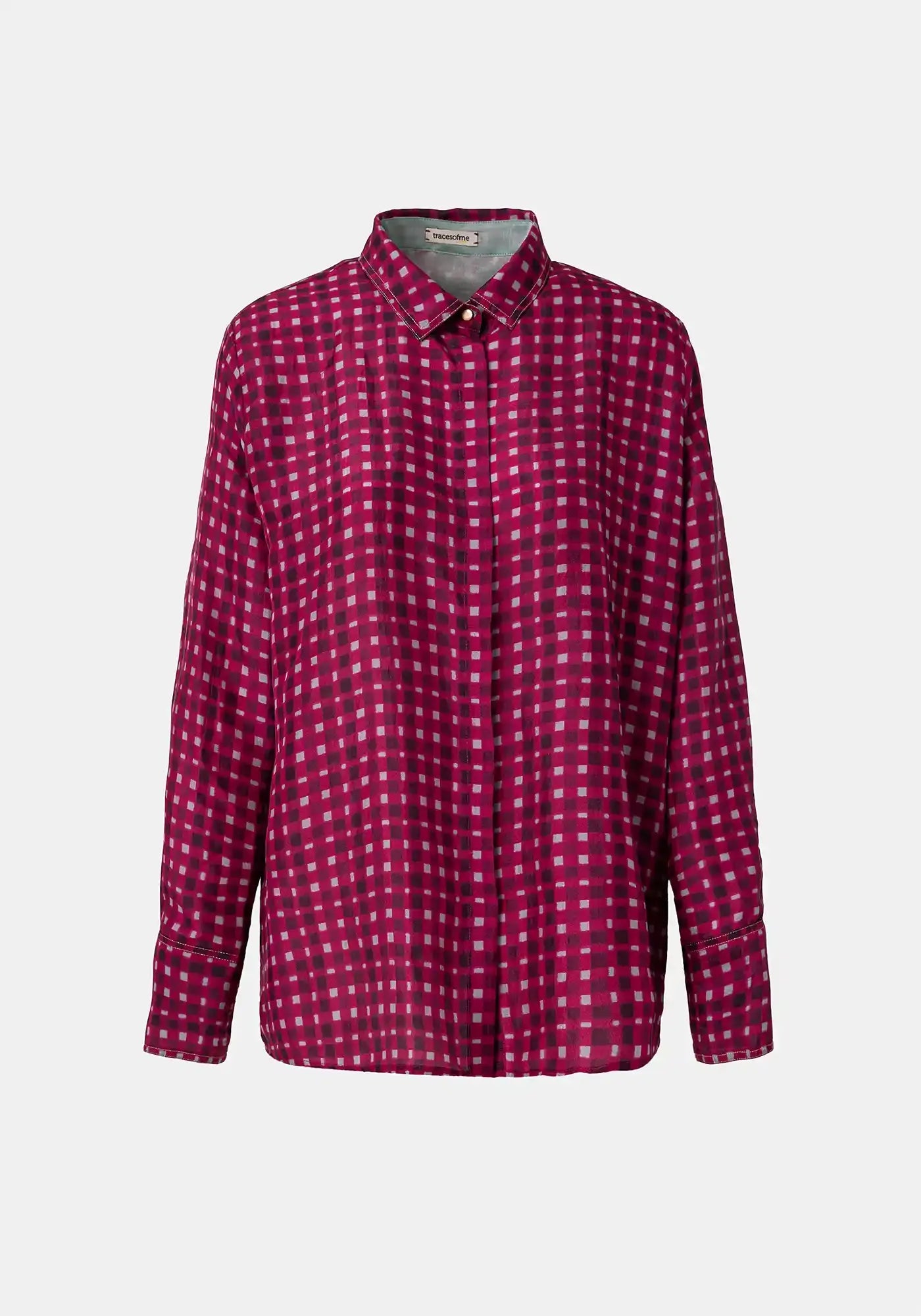 Top Deomali Flowers Crown - Traces of Me