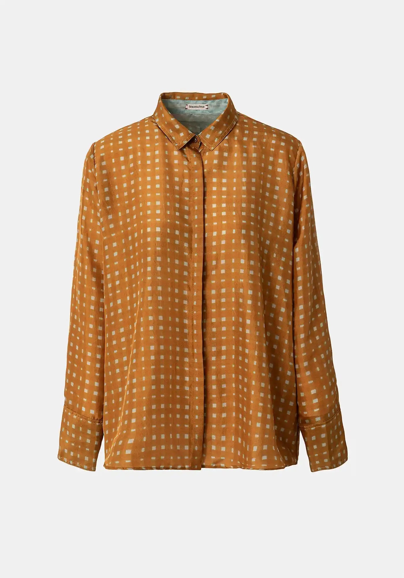 Top Deomali Flowers Crown - Traces of Me