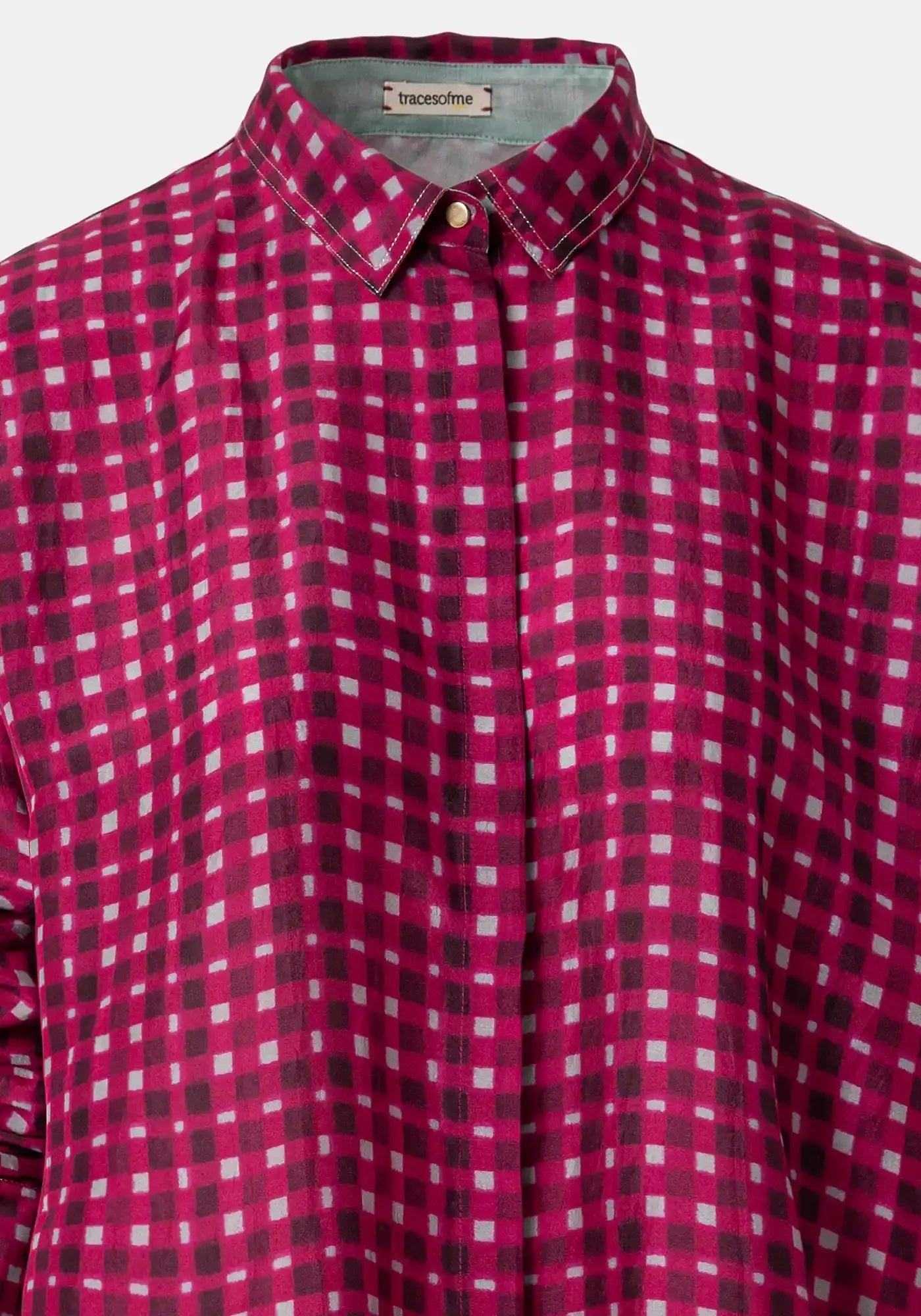 Top Deomali Flowers Crown - Traces of Me