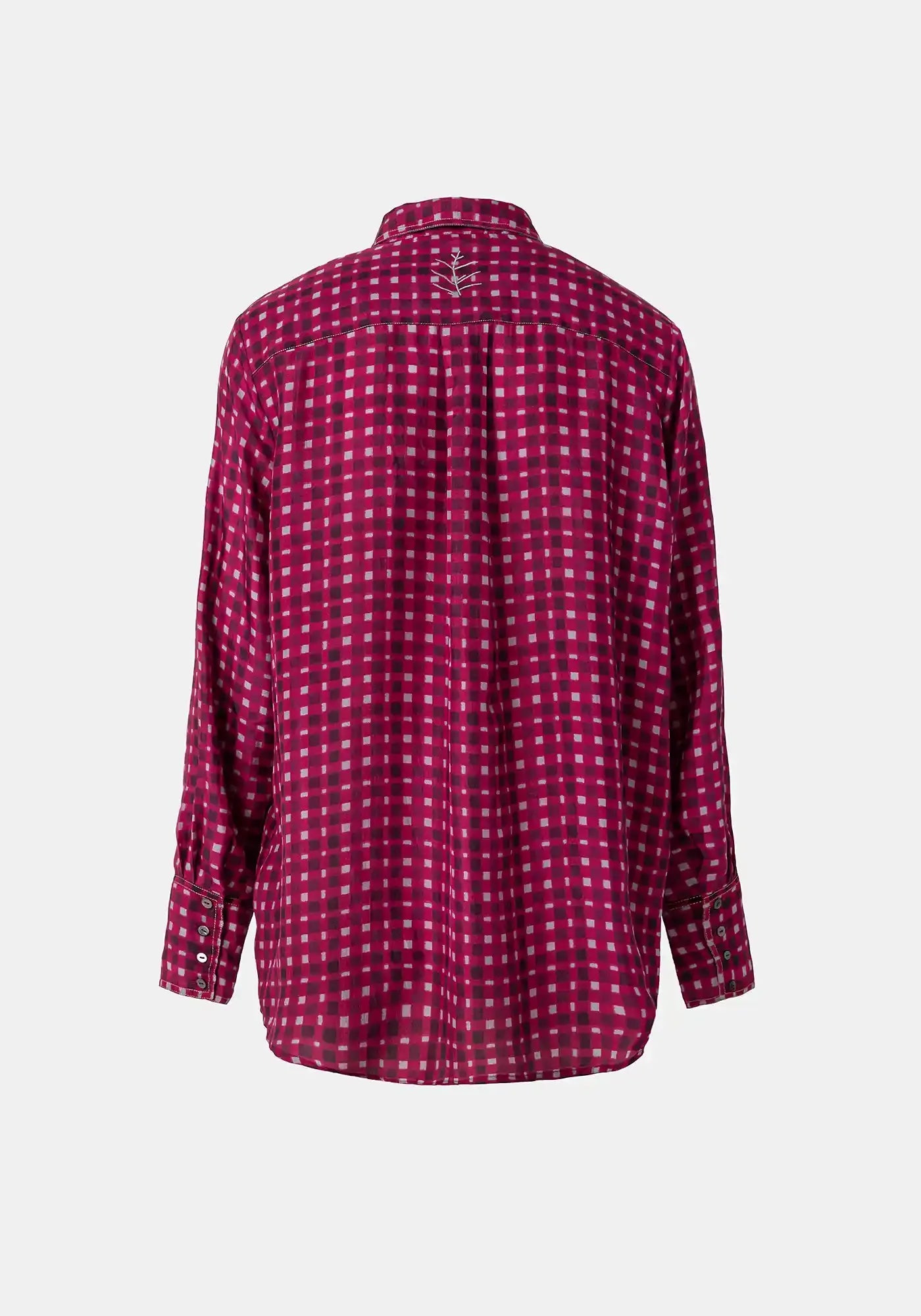 Top Deomali Flowers Crown - Traces of Me