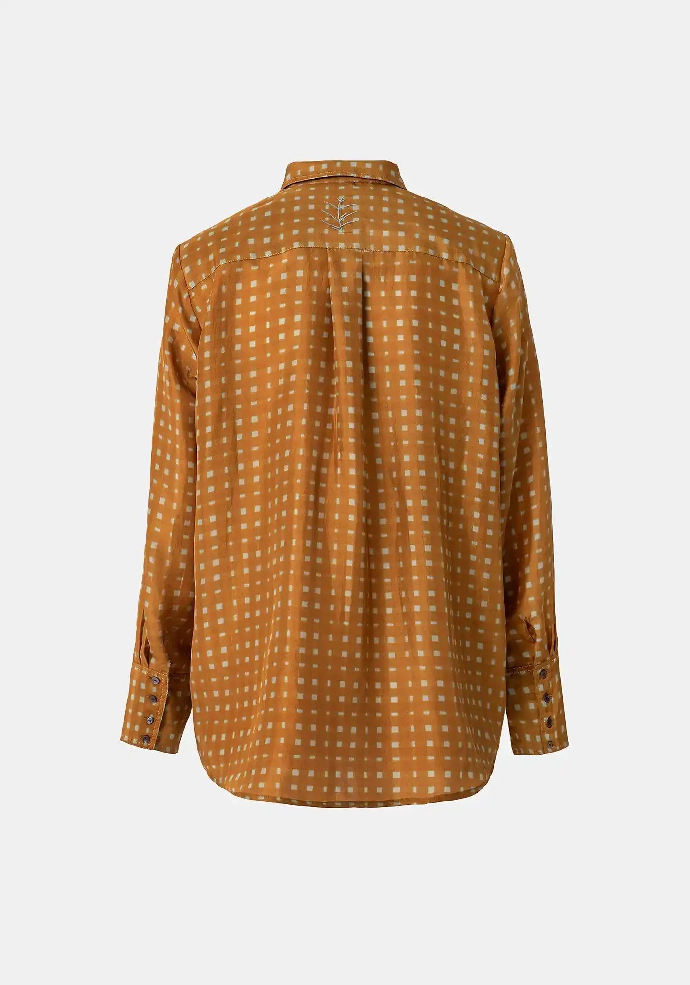 Top Deomali Flowers Crown - Traces of Me