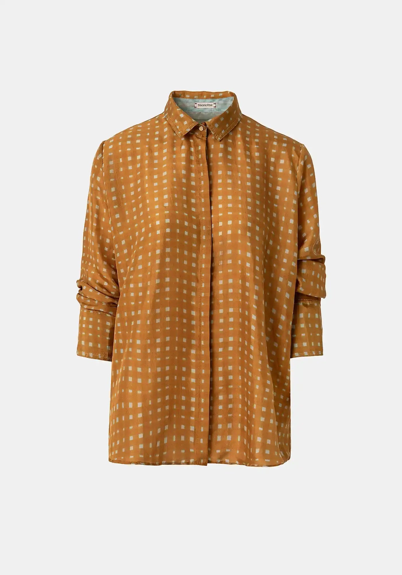 Top Deomali Flowers Crown - Traces of Me