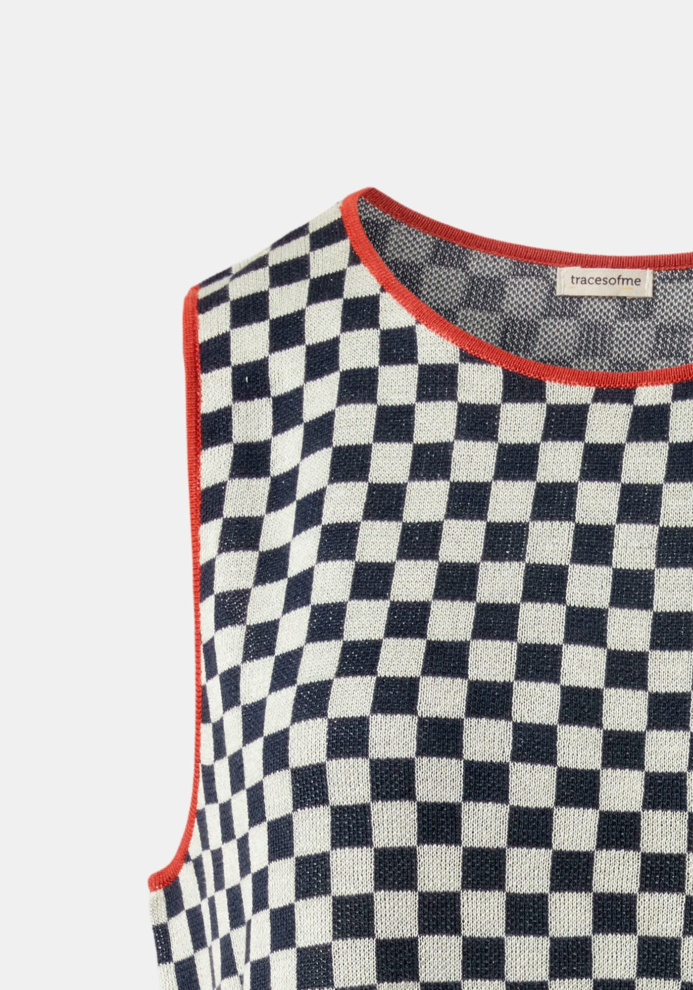 Top Free Mini Checks - Traces of Me