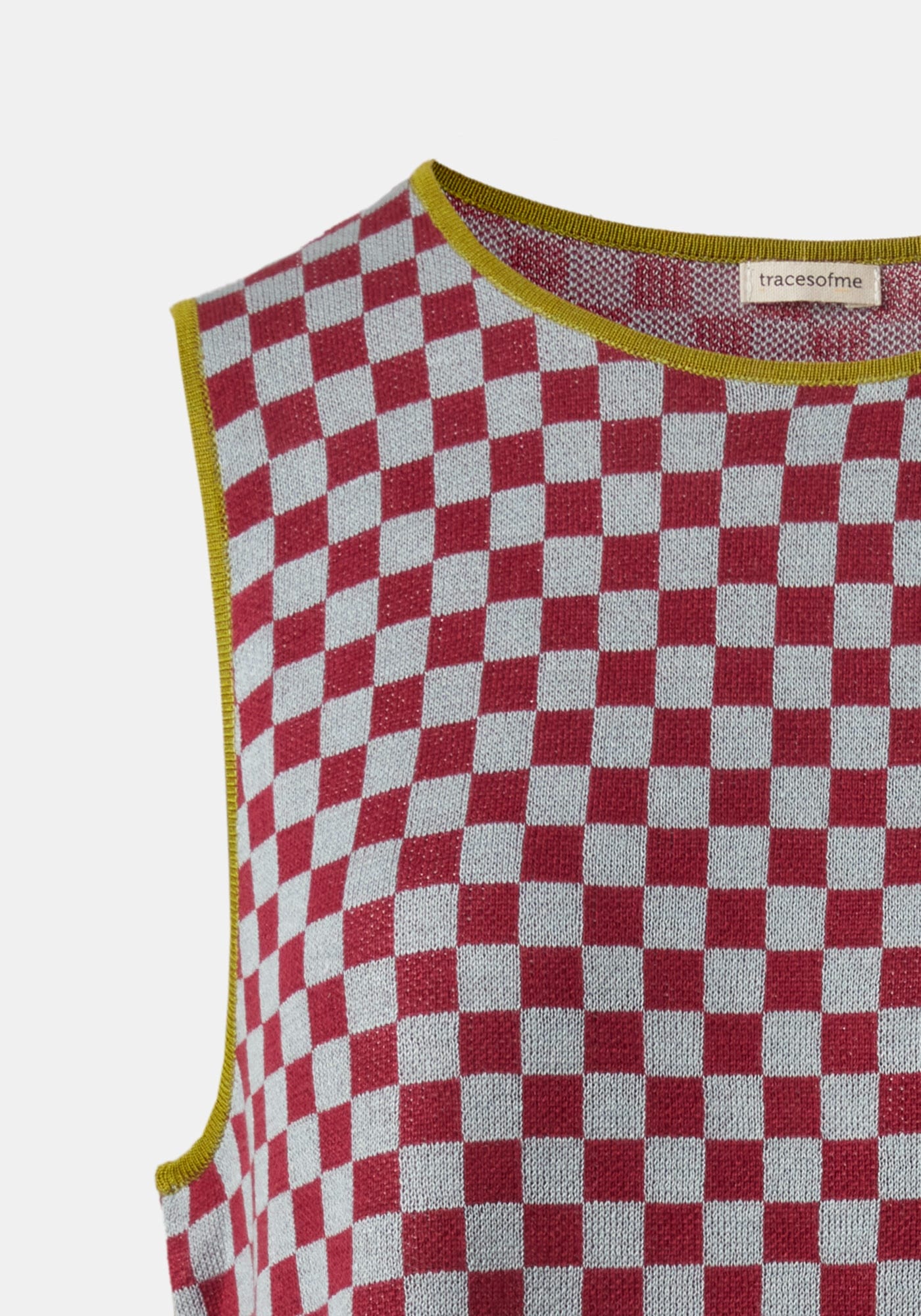 Top Free Mini Checks - Traces of Me