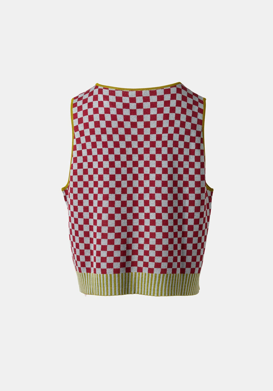 Top Free Mini Checks - Traces of Me