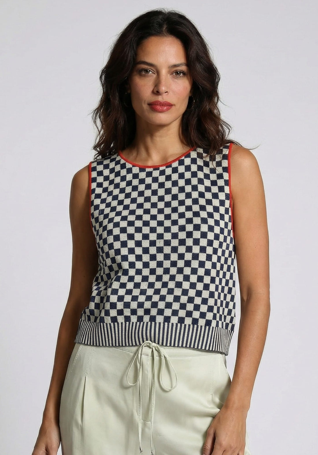 Top Free Mini Checks - Traces of Me