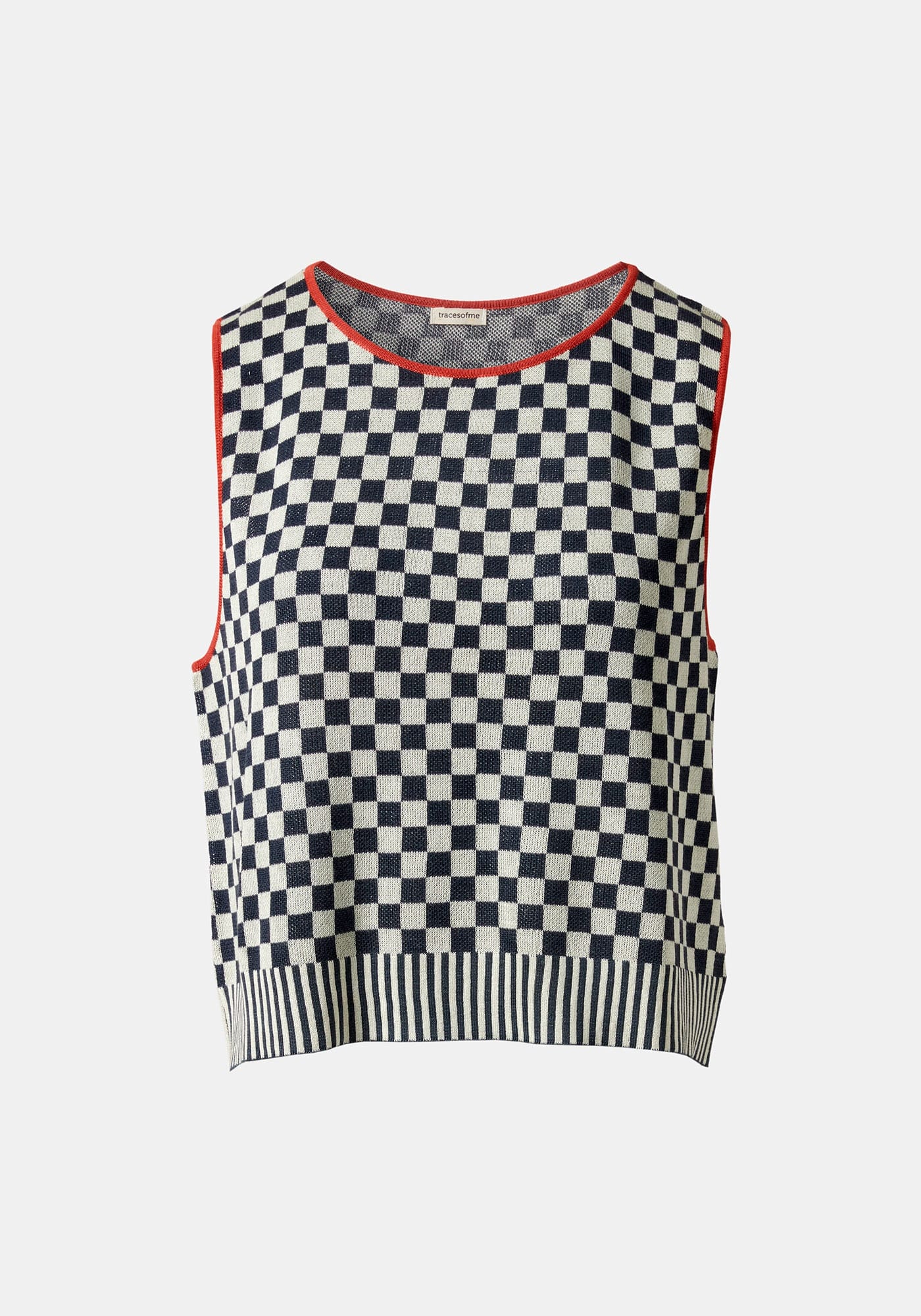 Top Free Mini Checks - Traces of Me