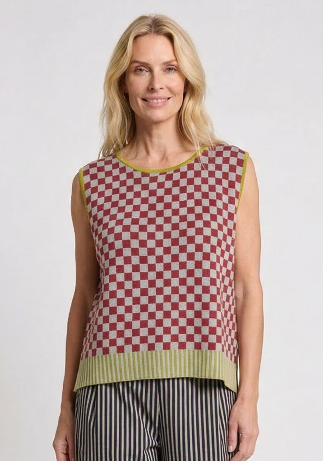 Top Free Mini Checks - Traces of Me