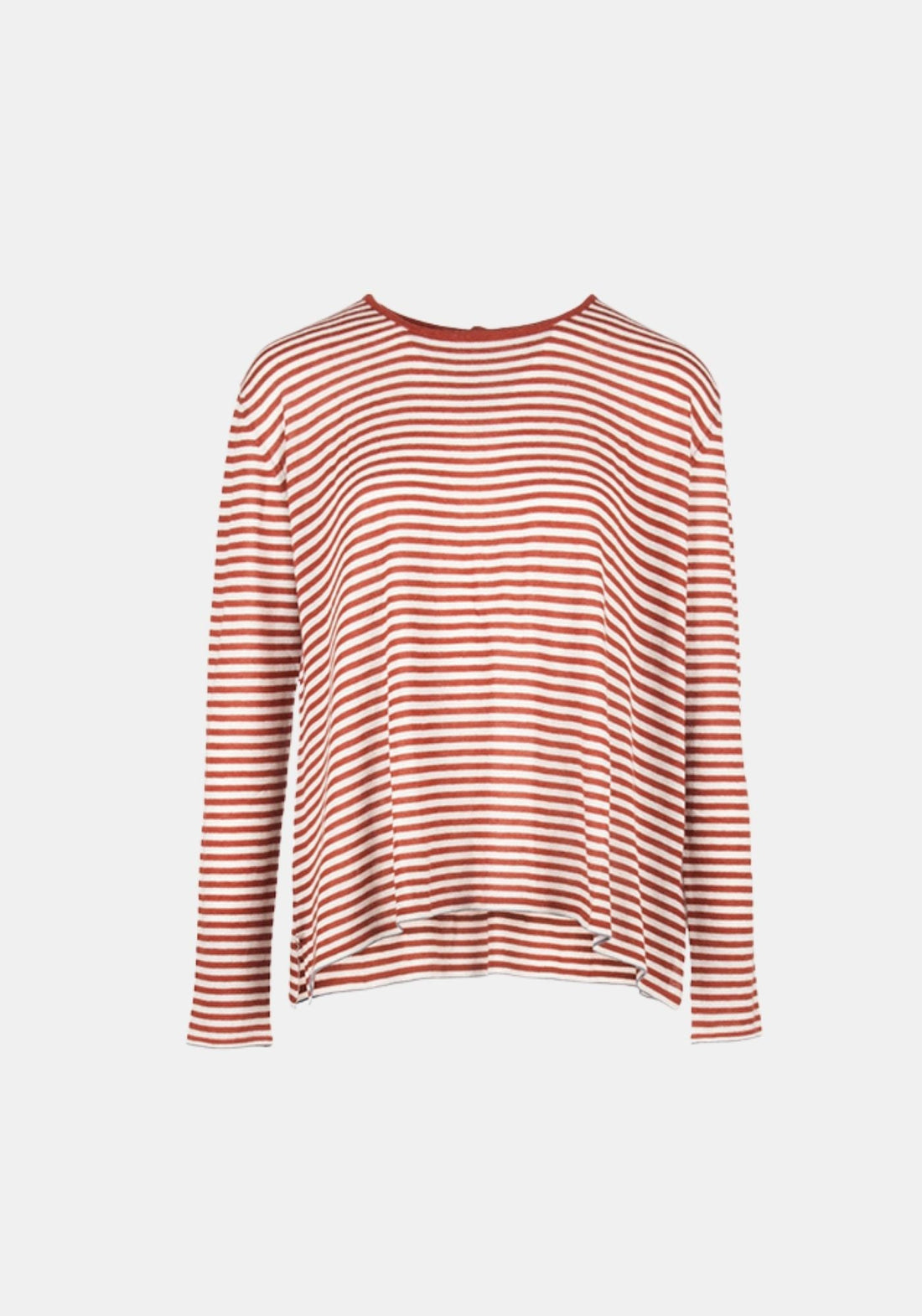 Top Key Rust - Traces of Me