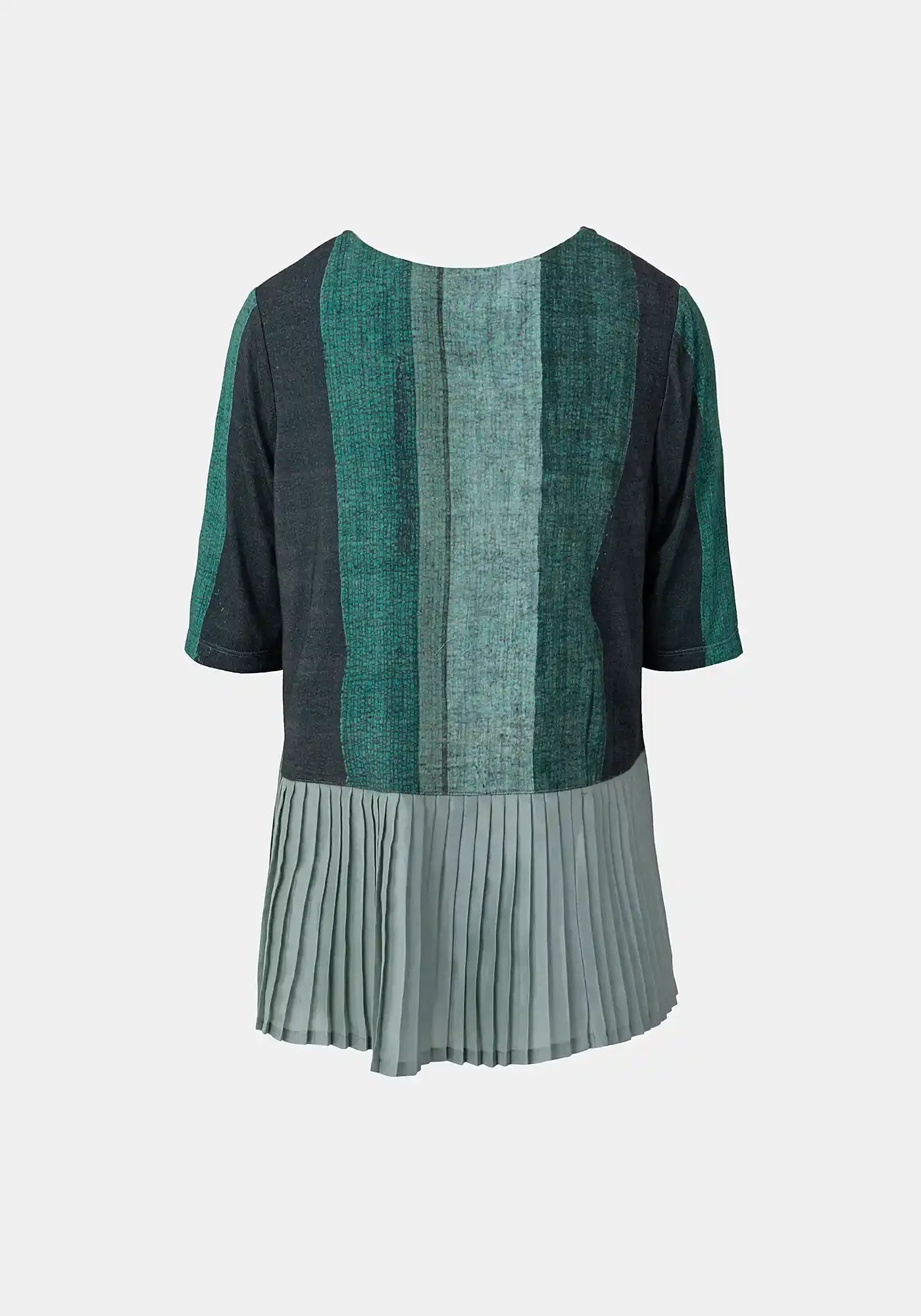 Top Star Poppies Bouquet - Traces of Me