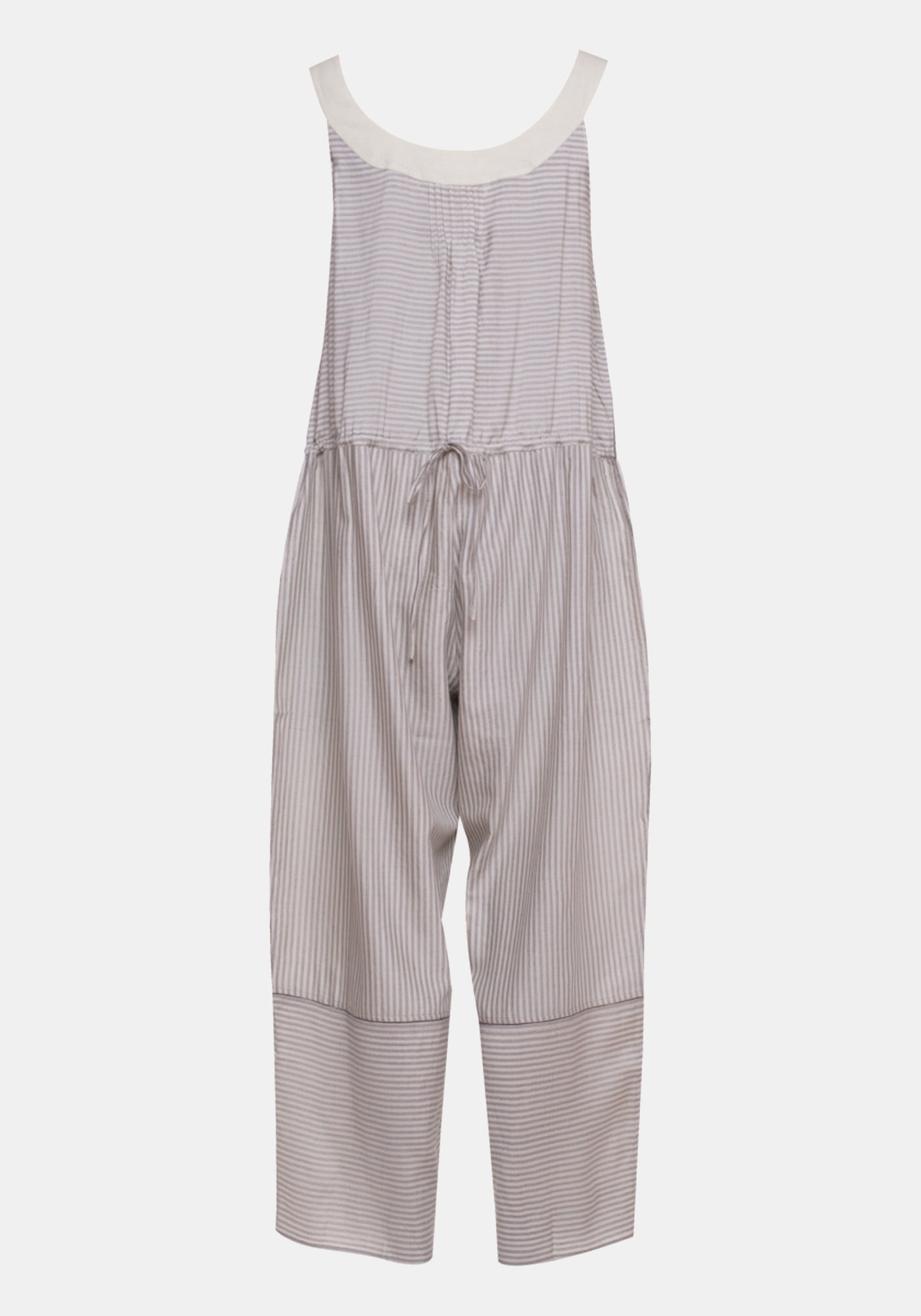 Trousers Jumper Paz - Traces of Me