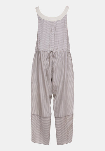 Trousers Jumper Paz - Traces of Me