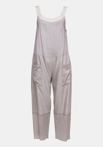 Trousers Jumper Paz - Traces of Me