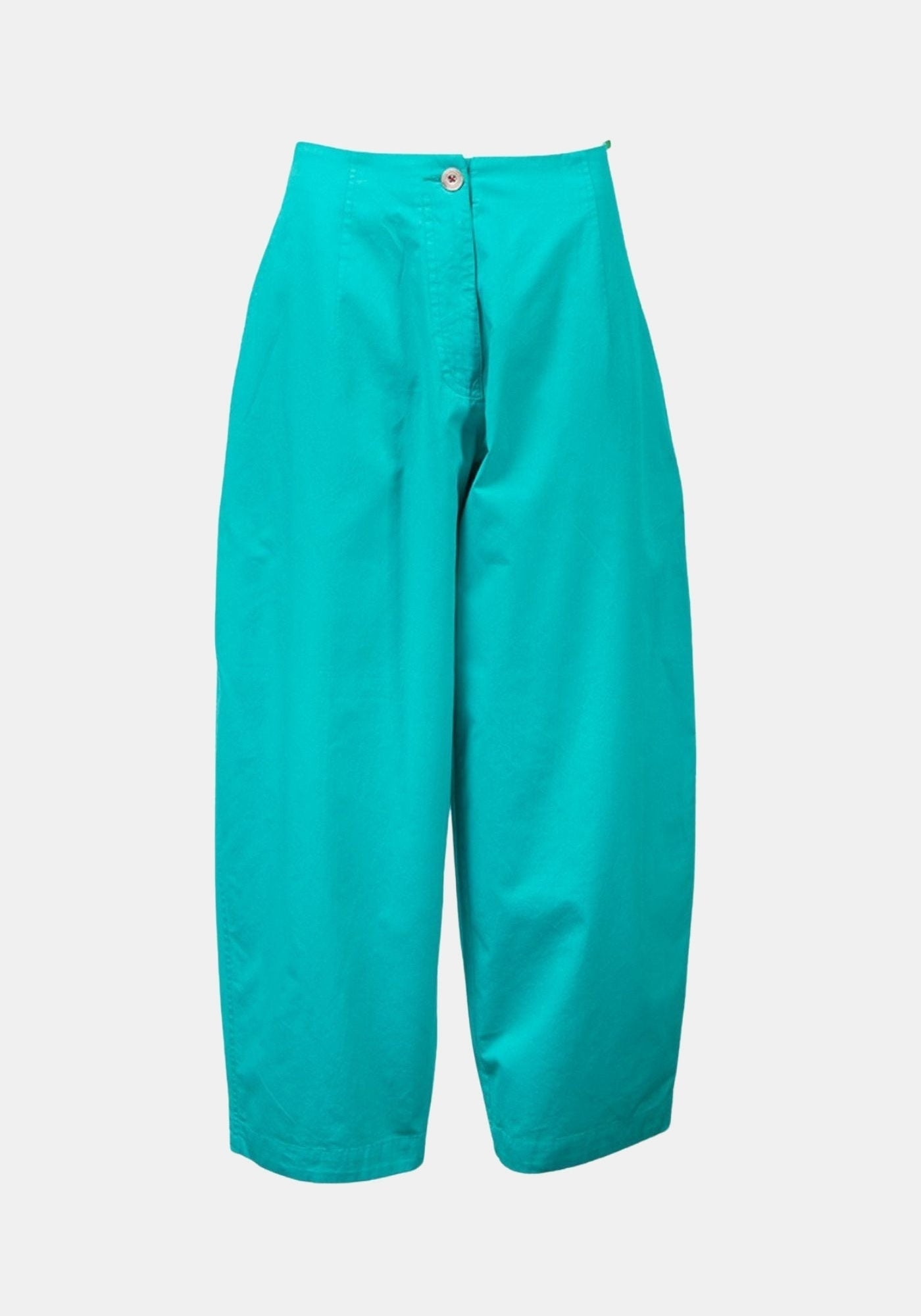 Trousers Kate Alhambra - Traces of Me