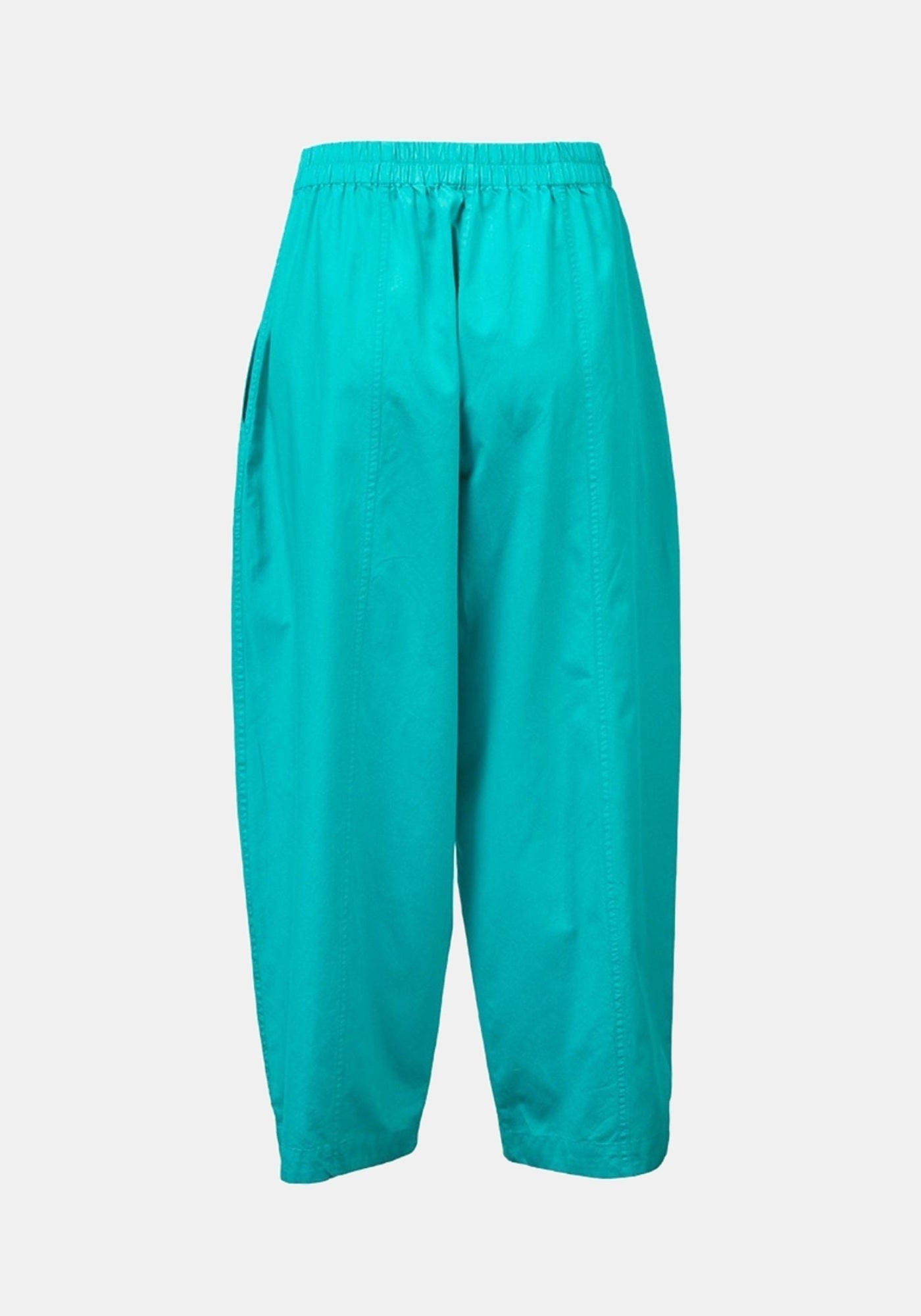 Trousers Kate Alhambra - Traces of Me
