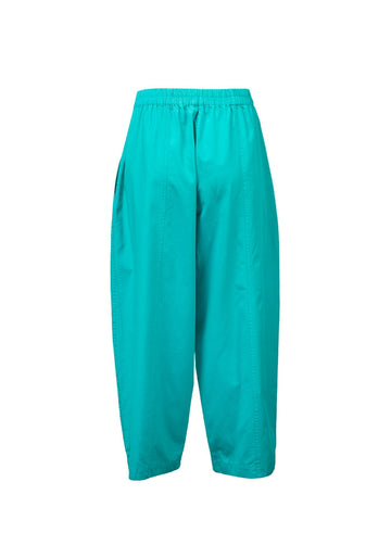 Trousers Kate Alhambra - Traces of Me